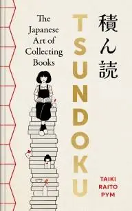 Tsundoku Speciale Aanbieding
