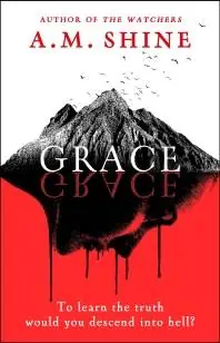 Korting Grace