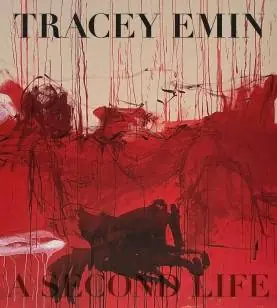 Tracey Emin Lage Prijs