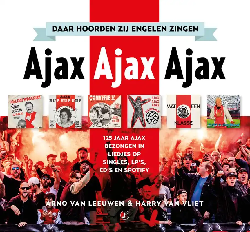Daar hoorden zij engelen zingen / Druk 1 Finale Uitverkoop