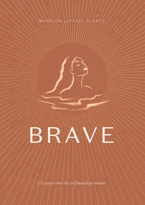 Veilige Betaling Brave / Druk 1