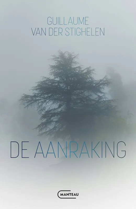 De aanraking / Druk 1 Koop Online
