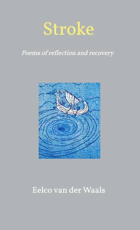 Op = Op Stroke / 1st Edition