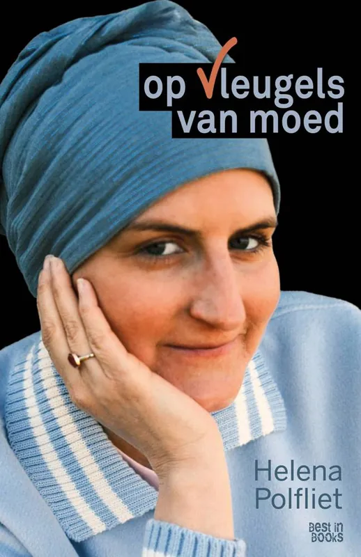 Direct Verzonden Op vleugels van moed / Druk 1