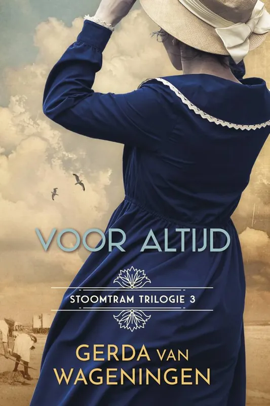 Shop Nu Voor altijd / Druk 1