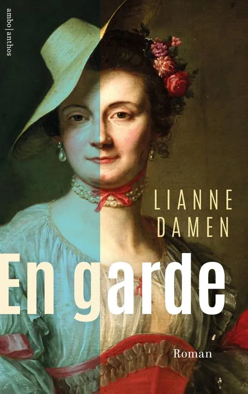 En garde / Druk 1 Uitverkoop