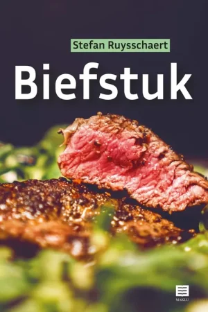 Aanbieding Biefstuk / Druk 1