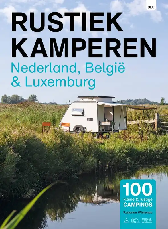 Nederland-België en Luxemburg / Druk 5 Koop Online