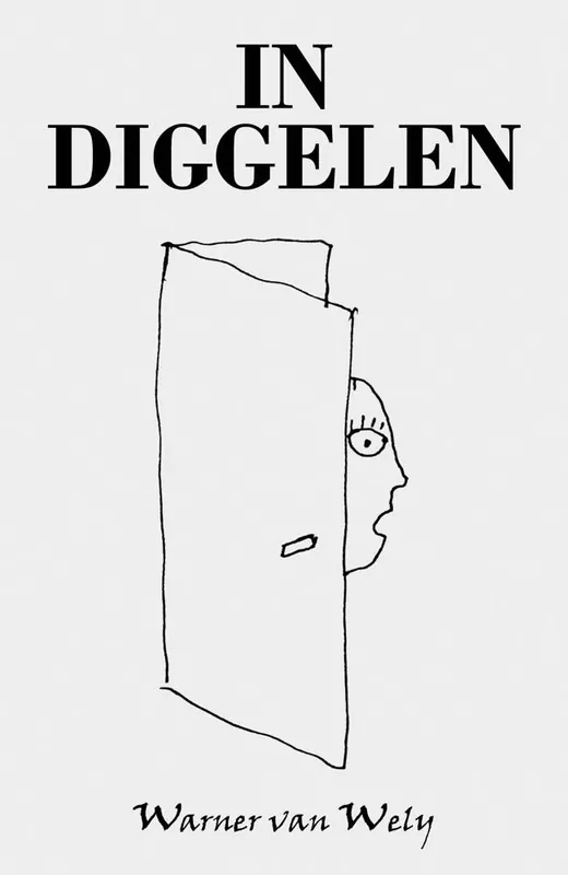 In Diggelen / Druk 1 Gratis Retour