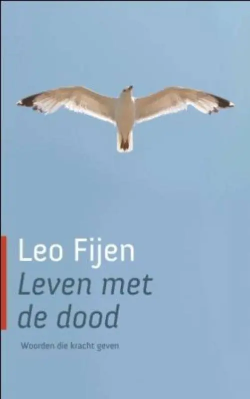 Leven met de dood / Druk 6 Alleen Vandaag