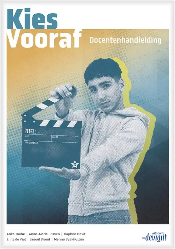Lage Prijs Kies vooraf / Druk 1