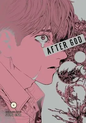 Meest Verkocht After God, Vol. 6