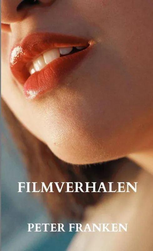 Filmverhalen / Druk 1 Flitsaanbieding