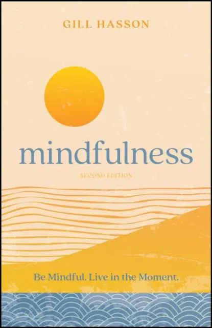 Mindfulness Bestseller