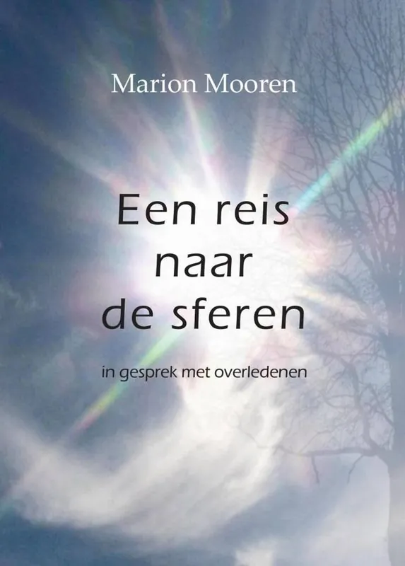 Een reis naar de sferen / Druk 1 Korting