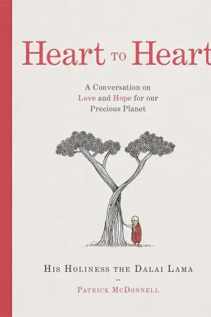 Aanbieding Heart to Heart