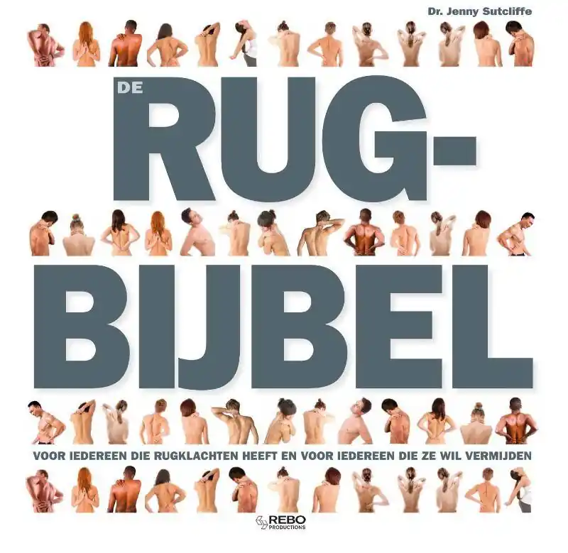 Seizoensaanbieding Rugbijbel / Druk 1