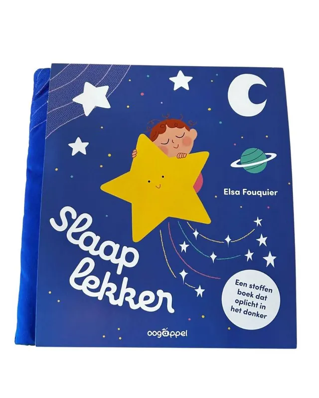Dagaanbieding Slaap lekker / Druk 1