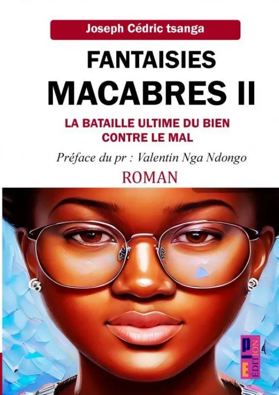 Nu Kopen Fantaisies macabres 2 / 1 Edition