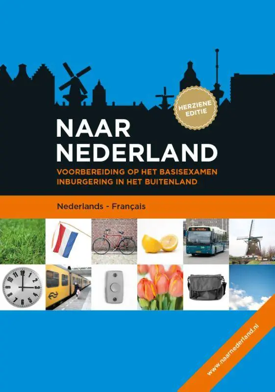 Meest Verkocht Naar Nederland Nederlands - Francais / Druk 1