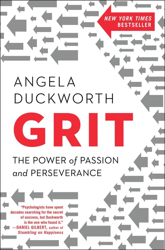 Grit / 1st Edition Aanbieding
