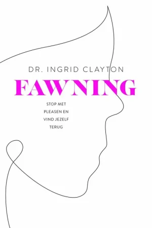 Aanbieding Fawning / Druk 1