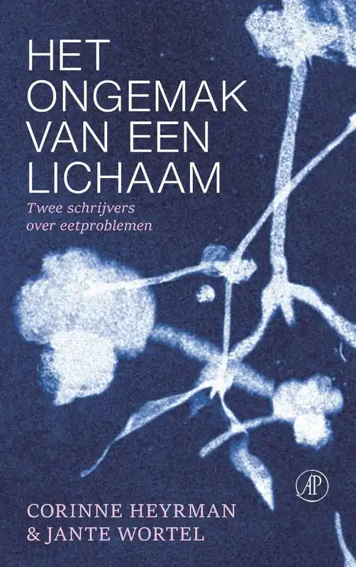 Het ongemak van een lichaam / Druk 1 Beste Prijs