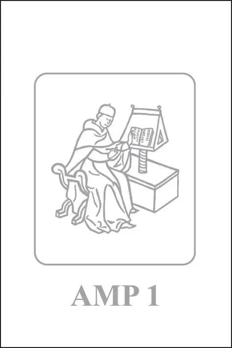 Gratis Verzending La puissance de l'intelligible / 1 Edition