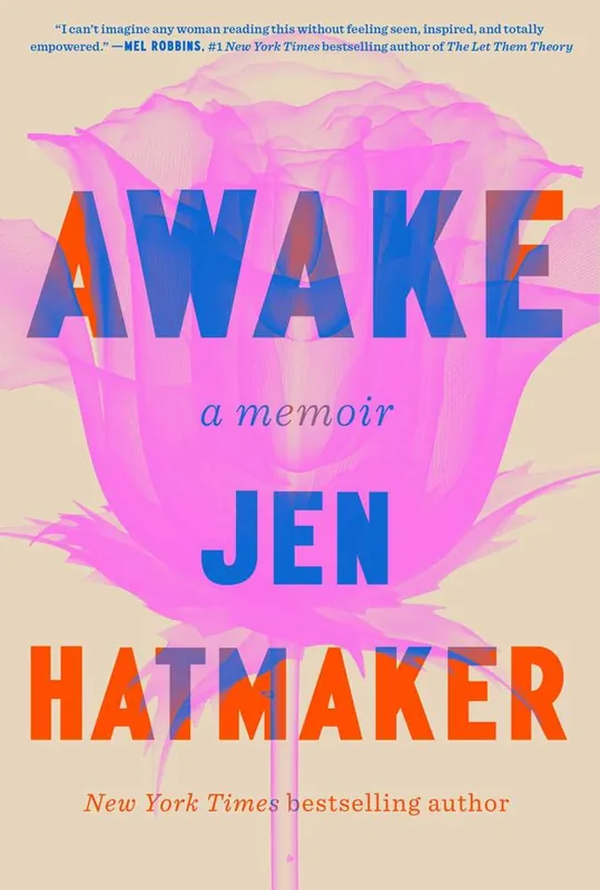 Awake / 1st Edition Nu Kopen