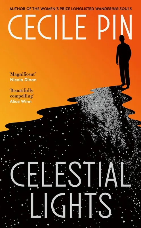Celestial Lights Beste Prijs