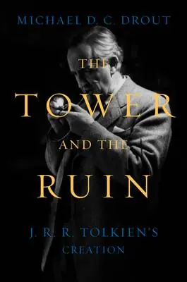 The Tower and the Ruin Gratis Retour