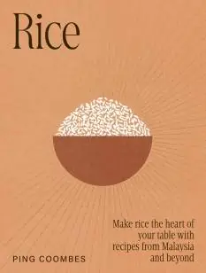 Betaalbaar Rice