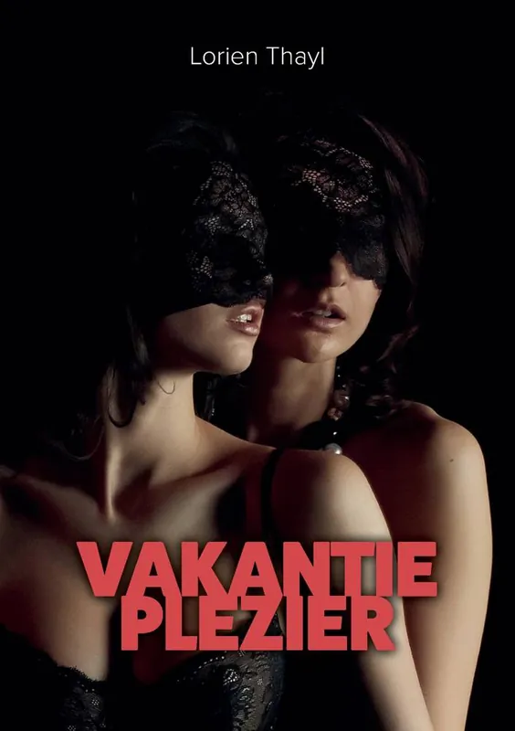 Vakantieplezier / Druk 1 Koopje