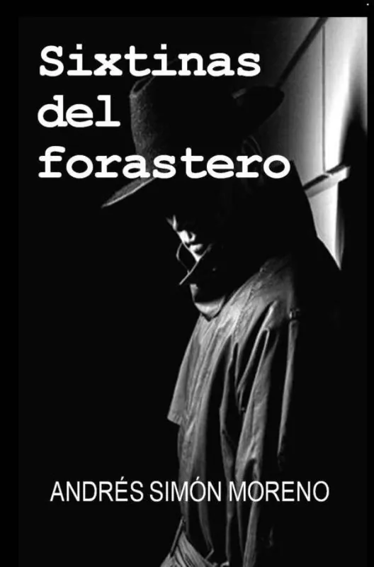 Lage Kosten Sixtinas del forastero / 1 Edition