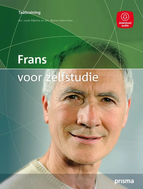 Nu Kopen Frans voor zelfstudie / Druk 21