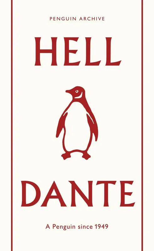 Hell Gratis Retour