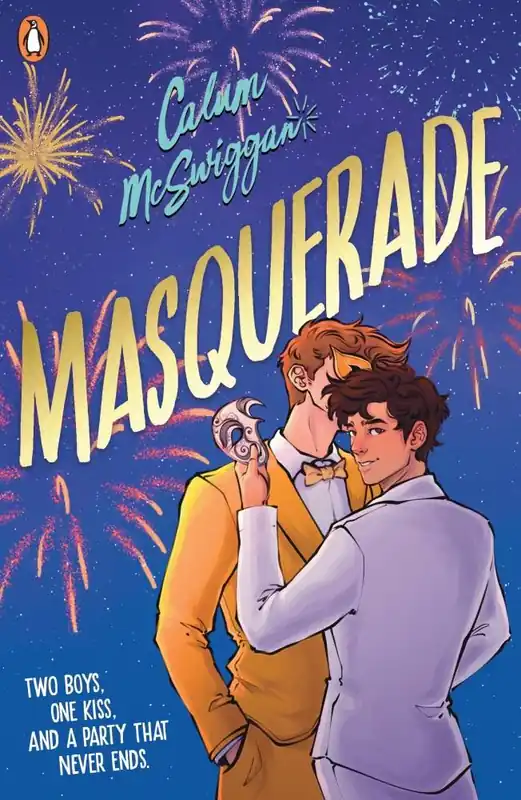 Masquerade Beste Prijs