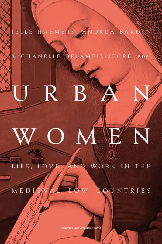 Urban Women / 1st Edition Koop Vandaag
