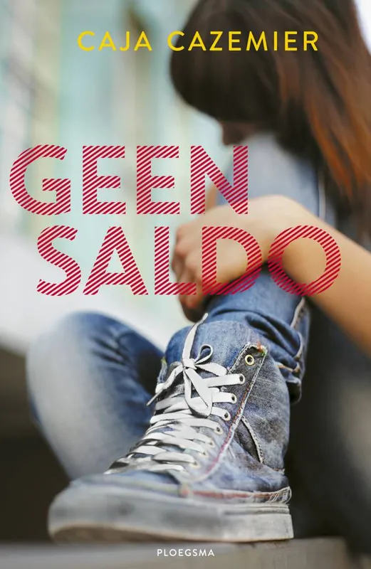 Direct Verzonden Geen saldo / Druk 1