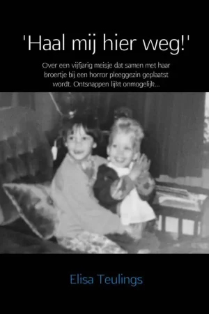 'Haal mij hier weg'! / Druk 20 Goedkoop