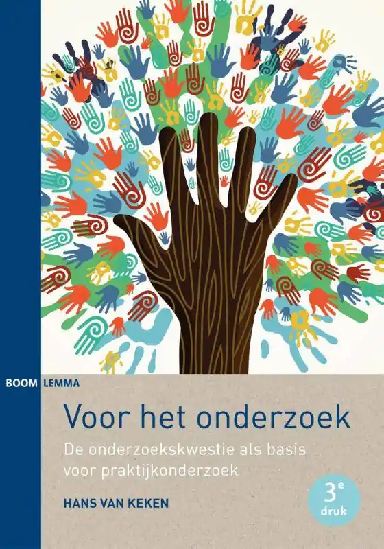 Voor het onderzoek / Druk 3 Speciale Aanbieding