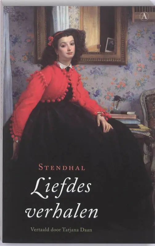 Liefdesverhalen / Druk 1 Betaalbaar