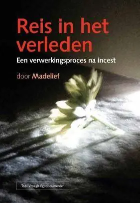 Reis in het verleden / Druk 1 Populair