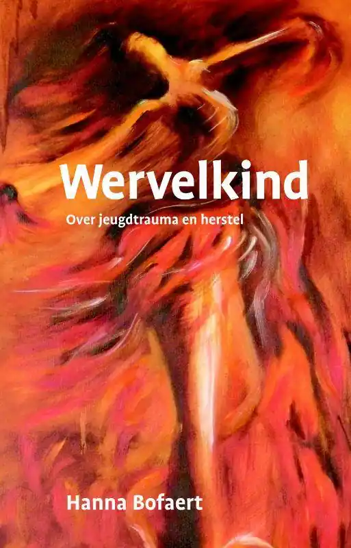 Op = Op Wervelkind / Druk 1