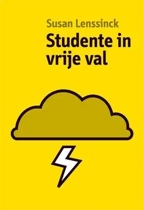 Studente in vrije val / Druk 1 Must-Have