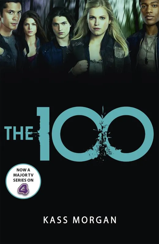 The 100 Nieuw