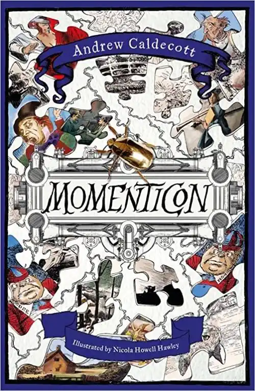 Momenticon Fabrieksprijs