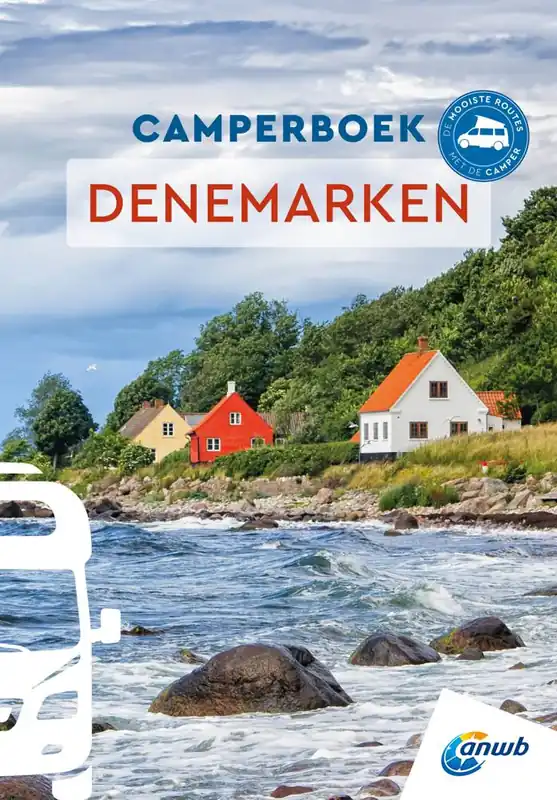 Uitverkoop Denemarken / Druk 1