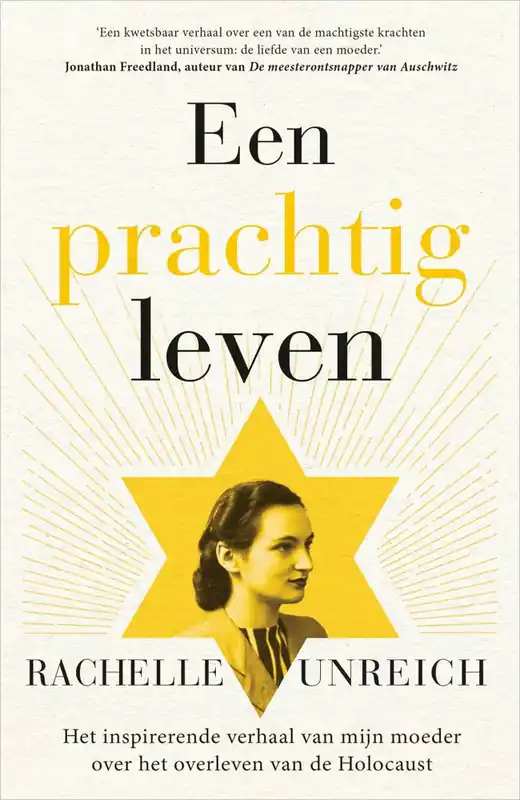 Must-Have Een prachtig leven / Druk 1