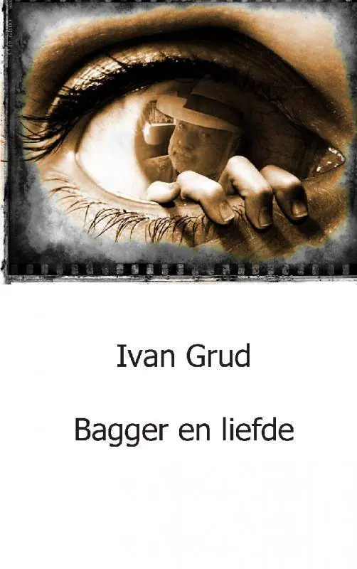 Exclusieve Aanbieding Bagger en liefde